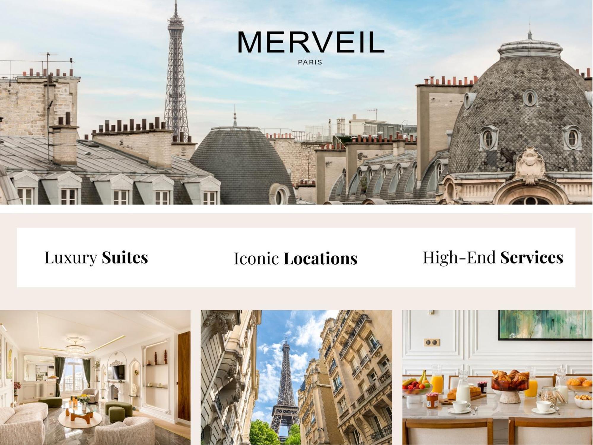 Cozy Apartment - Opera - Cardinal Mercier Paris Bagian luar foto